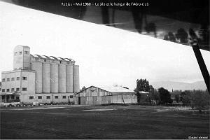 133-AERODROMES-ET-BASES-1945-1962-3-REDJAS (9)